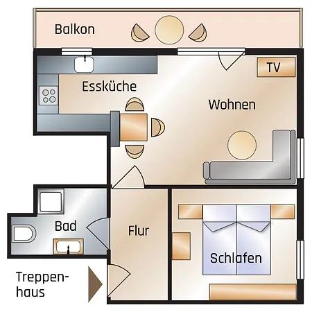 Melanie -401- Mittenwald