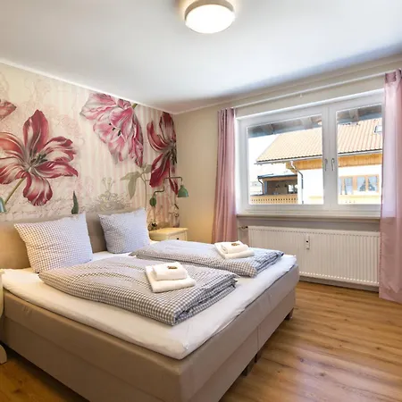 Melanie -401- * Mittenwald