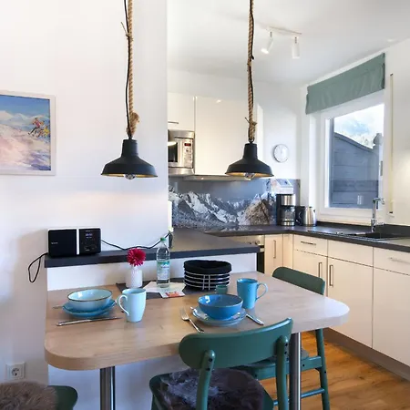 Melanie -401- * Миттенвальд