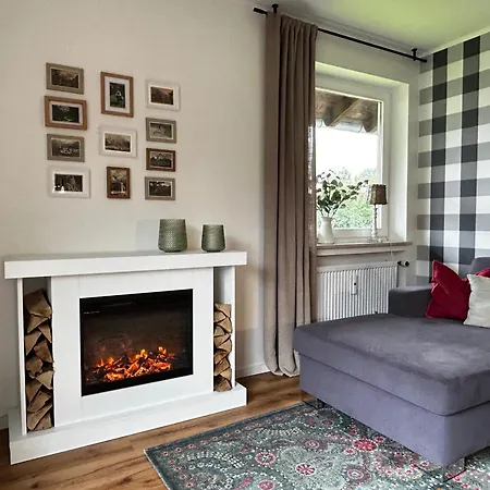 Melanie -401- Апартаменты